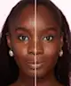 Too Faced - Born This Way Soft Matte Foundation