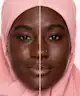 Too Faced - Born This Way Soft Matte Foundation