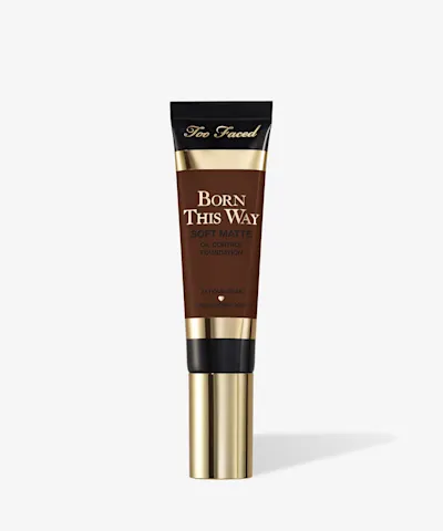 Too Faced - Born This Way Soft Matte Foundation