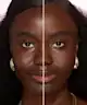 Too Faced - Born This Way Soft Matte Foundation