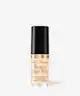 Too Faced - Travel Size Born This Way Super Coverage Concealer