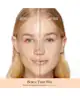 Too Faced - Travel Size Born This Way Super Coverage Concealer