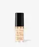 Too Faced - Travel Size Born This Way Super Coverage Concealer