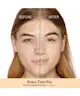 Too Faced - Travel Size Born This Way Super Coverage Concealer