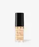 Too Faced - Travel Size Born This Way Super Coverage Concealer
