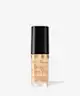 Too Faced - Travel Size Born This Way Super Coverage Concealer