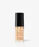 Too Faced - Travel Size Born This Way Super Coverage Concealer