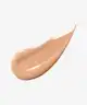 Too Faced - Travel Size Born This Way Super Coverage Concealer