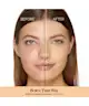 Too Faced - Travel Size Born This Way Super Coverage Concealer