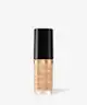 Too Faced - Travel Size Born This Way Super Coverage Concealer