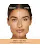 Too Faced - Travel Size Born This Way Super Coverage Concealer
