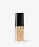 Too Faced - Travel Size Born This Way Super Coverage Concealer