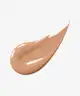Too Faced - Travel Size Born This Way Super Coverage Concealer