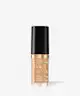 Too Faced - Travel Size Born This Way Super Coverage Concealer