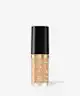Too Faced - Travel Size Born This Way Super Coverage Concealer