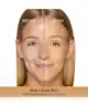 Too Faced - Travel Size Born This Way Super Coverage Concealer