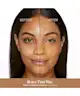 Too Faced - Travel Size Born This Way Super Coverage Concealer