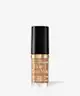 Too Faced - Travel Size Born This Way Super Coverage Concealer