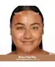 Too Faced - Travel Size Born This Way Super Coverage Concealer