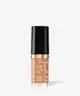 Too Faced - Travel Size Born This Way Super Coverage Concealer