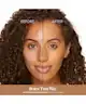 Too Faced - Travel Size Born This Way Super Coverage Concealer