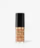 Too Faced - Travel Size Born This Way Super Coverage Concealer