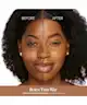 Too Faced - Travel Size Born This Way Super Coverage Concealer