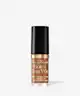 Too Faced - Travel Size Born This Way Super Coverage Concealer