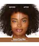 Too Faced - Travel Size Born This Way Super Coverage Concealer