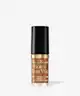 Too Faced - Travel Size Born This Way Super Coverage Concealer