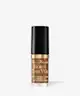 Too Faced - Travel Size Born This Way Super Coverage Concealer