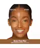 Too Faced - Travel Size Born This Way Super Coverage Concealer
