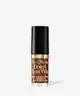 Too Faced - Travel Size Born This Way Super Coverage Concealer