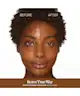 Too Faced - Travel Size Born This Way Super Coverage Concealer