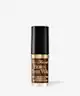Too Faced - Travel Size Born This Way Super Coverage Concealer
