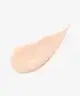 Too Faced - Travel Size Born This Way Super Coverage Concealer