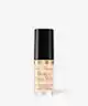 Too Faced - Travel Size Born This Way Super Coverage Concealer