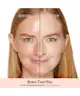 Too Faced - Travel Size Born This Way Super Coverage Concealer
