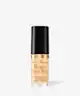 Too Faced - Travel Size Born This Way Super Coverage Concealer