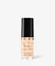 Too Faced - Travel Size Born This Way Super Coverage Concealer