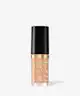 Too Faced - Travel Size Born This Way Super Coverage Concealer