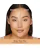 Too Faced - Travel Size Born This Way Super Coverage Concealer