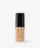 Too Faced - Travel Size Born This Way Super Coverage Concealer
