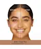 Too Faced - Travel Size Born This Way Super Coverage Concealer