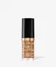 Too Faced - Travel Size Born This Way Super Coverage Concealer