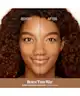 Too Faced - Travel Size Born This Way Super Coverage Concealer