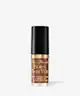 Too Faced - Travel Size Born This Way Super Coverage Concealer