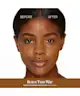 Too Faced - Travel Size Born This Way Super Coverage Concealer