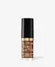 Too Faced - Travel Size Born This Way Super Coverage Concealer