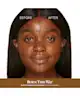 Too Faced - Travel Size Born This Way Super Coverage Concealer